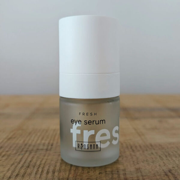 Eye-serum-800.jpg