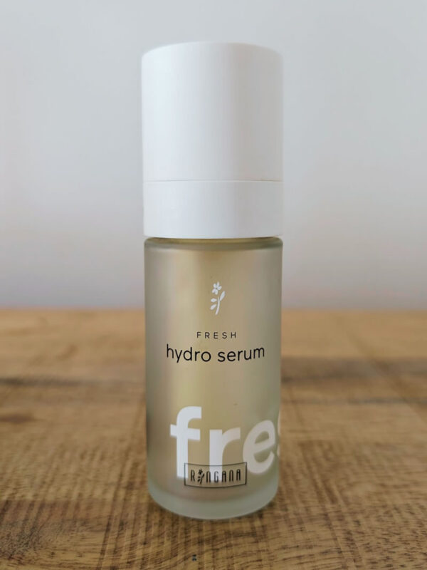 Hydro-Serum-800.jpg
